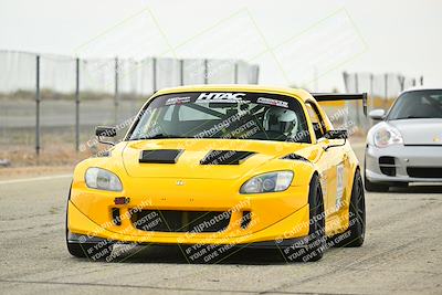 media/May-03-2025-Speed Ventures (Sat) [[ededc6c3fe]]/Red Group/Session 2 (Grid and Turn 14)/